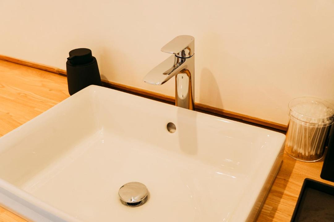 Photo of Bathroom in Nagatoro