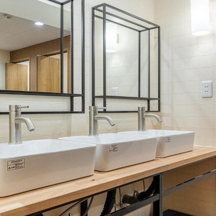 Photo of Bathroom in Sumida