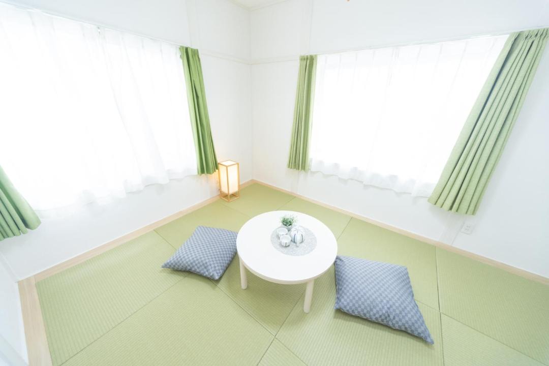 Photo of Others in Yokkaichi