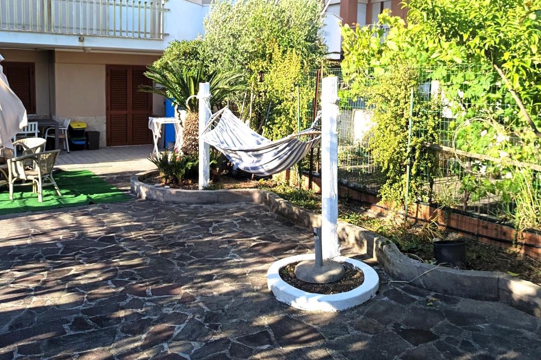Photo of Others in Gianola