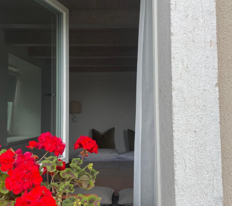 Photo of Patio Balcony in Caprino Veronese