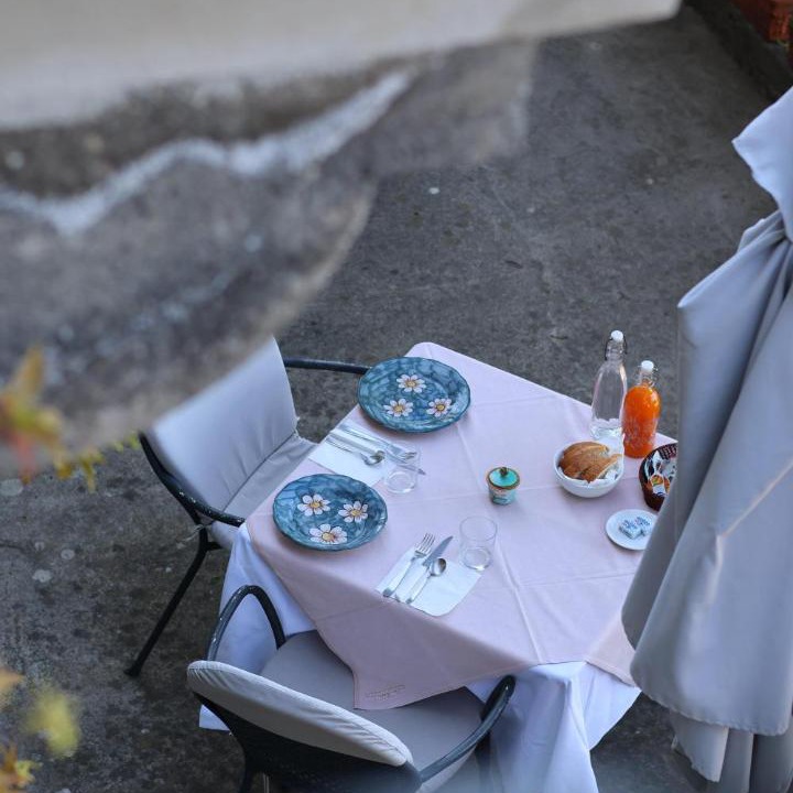 Photo of Others in Montepertuso