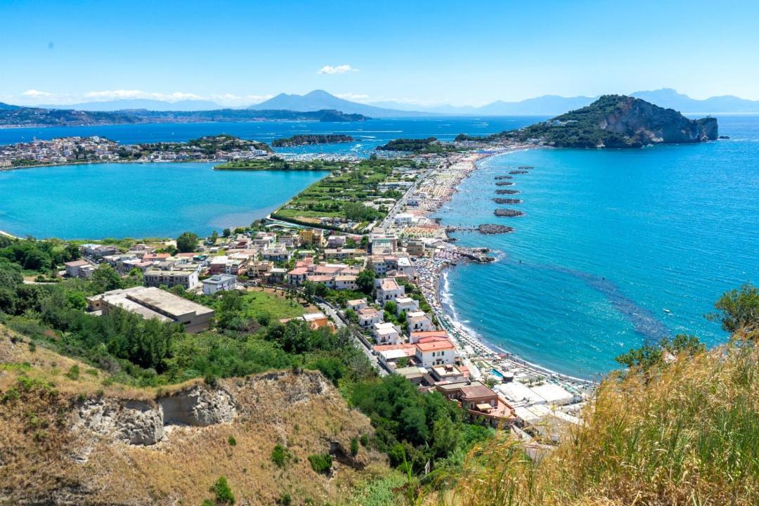 Photo of Others in Monte di Procida