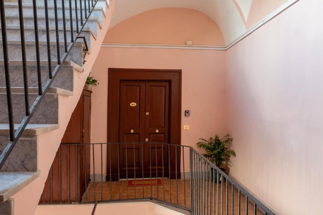 Photo of Others in Portici