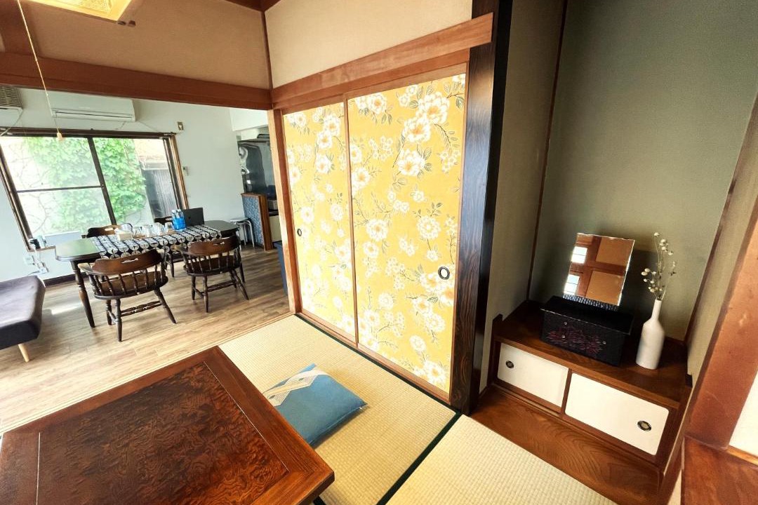 Photo of Others in Asama Onsen