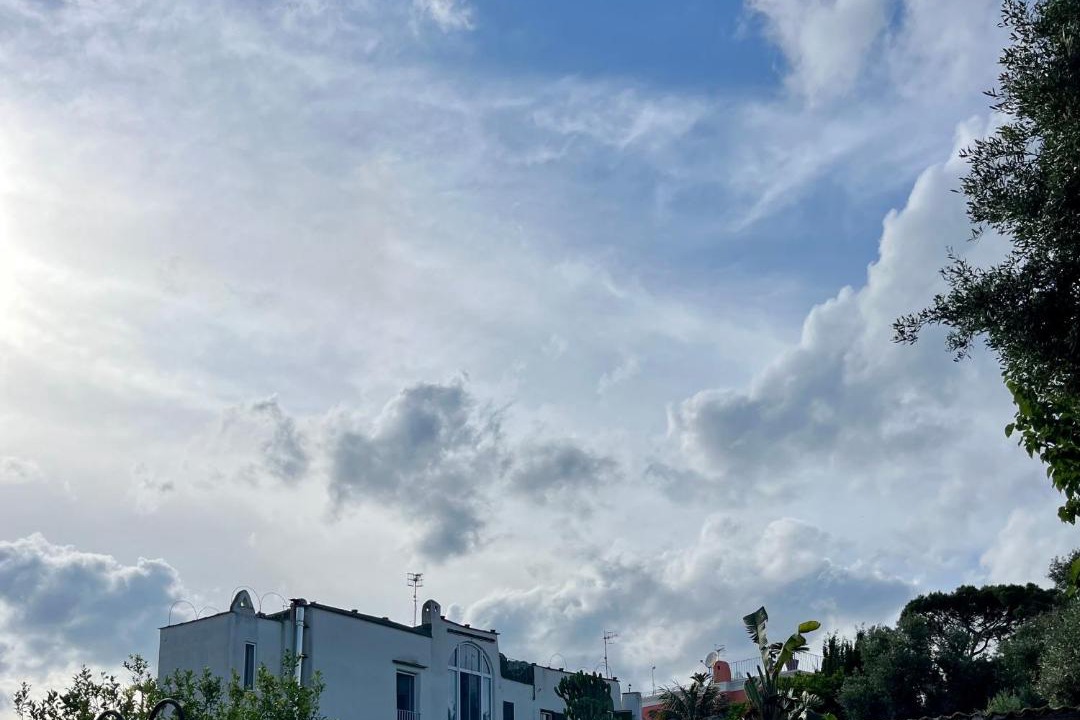 Photo of Others in Procida