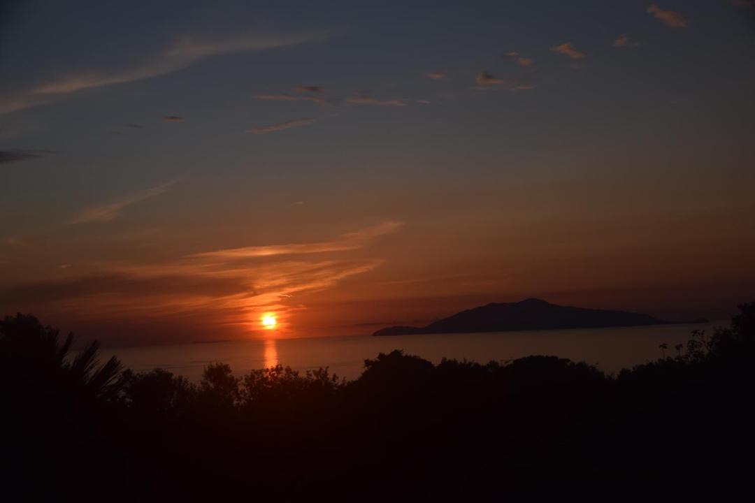 Photo of Others in Anacapri