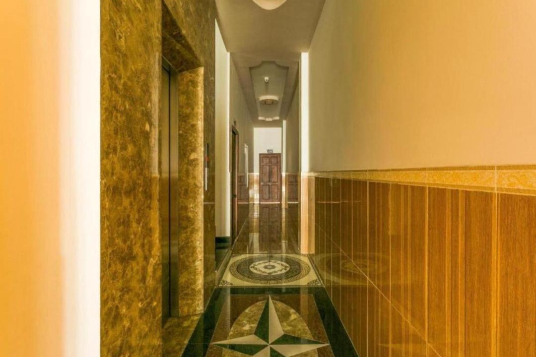 Photo of Others in Lien Chieu
