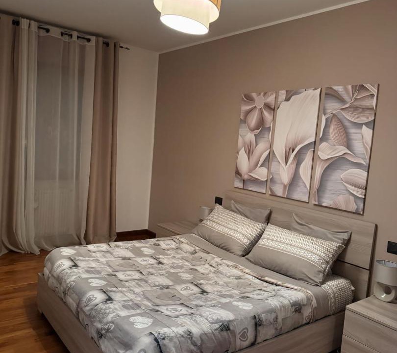 Photo of Bedroom in Pedeguarda di Follina