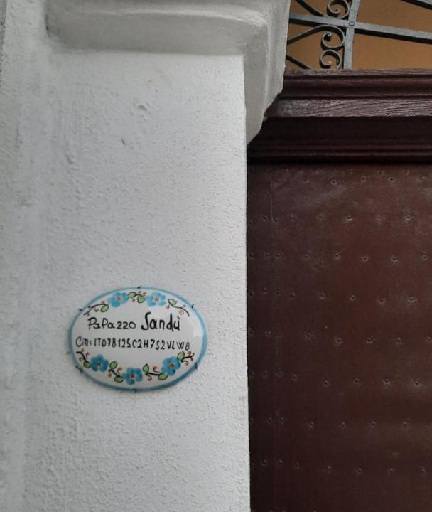 Photo of Others in San Nicola Arcella