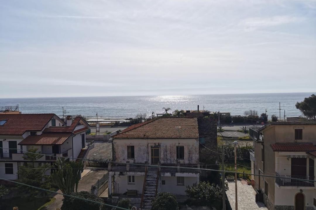 Photo of Others in Marina di Ascea