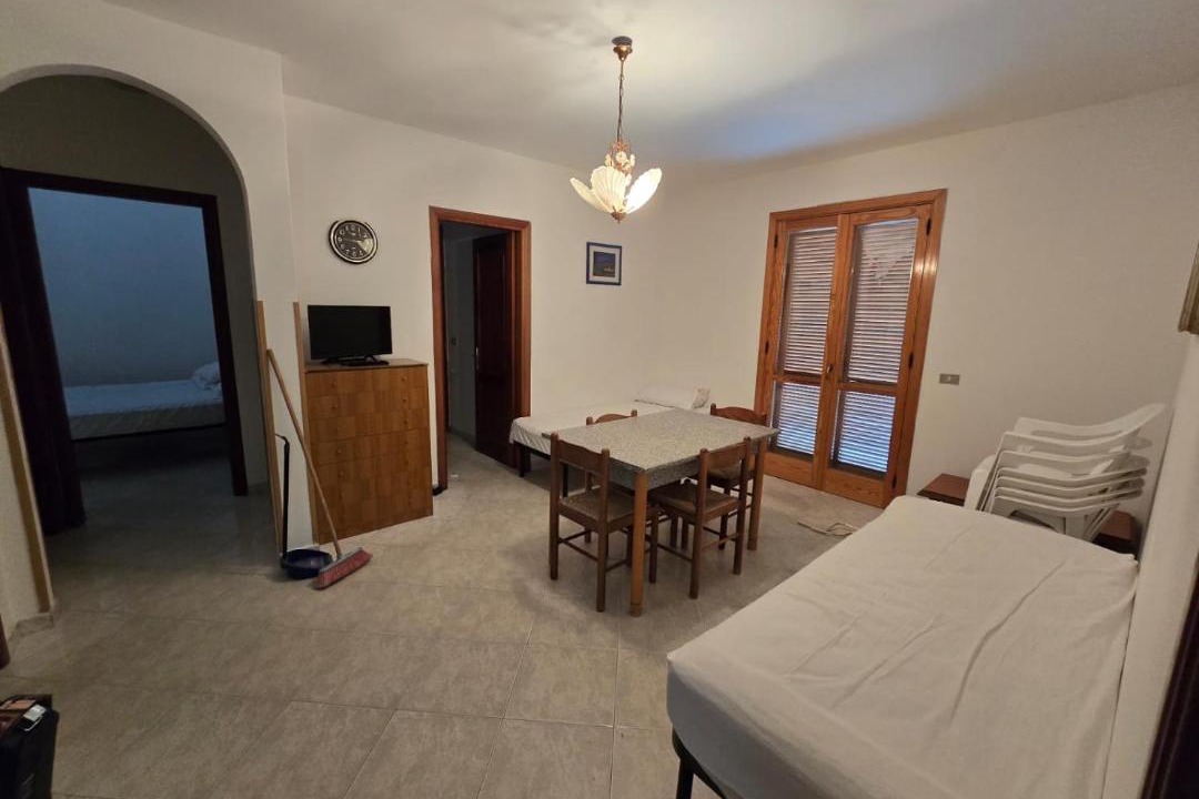 Photo of Bedroom in Marina di Ascea