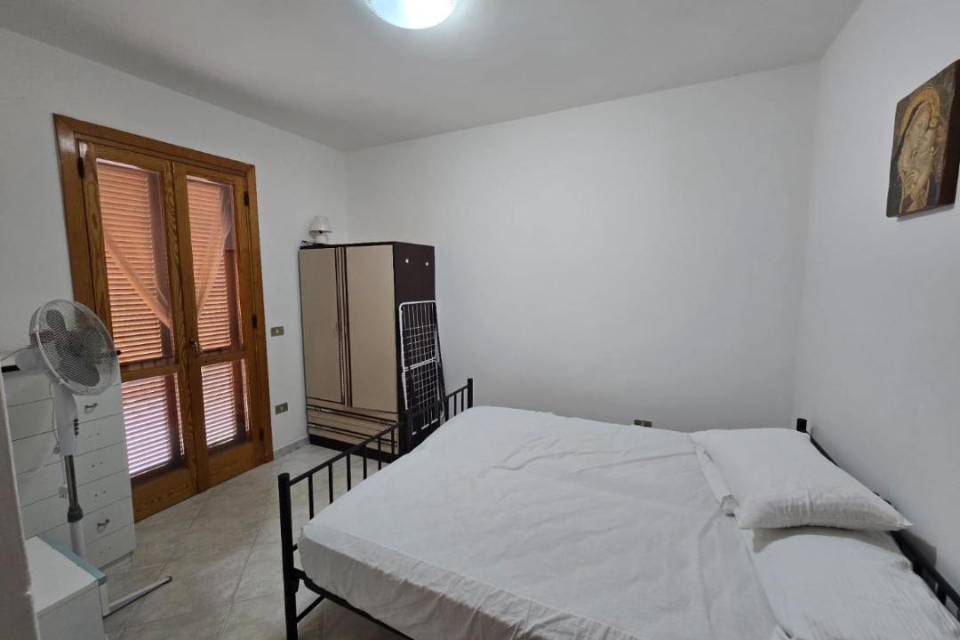 Photo of Bedroom in Marina di Ascea