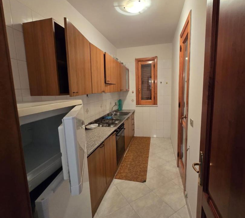 Photo of Kitchen in Marina di Ascea