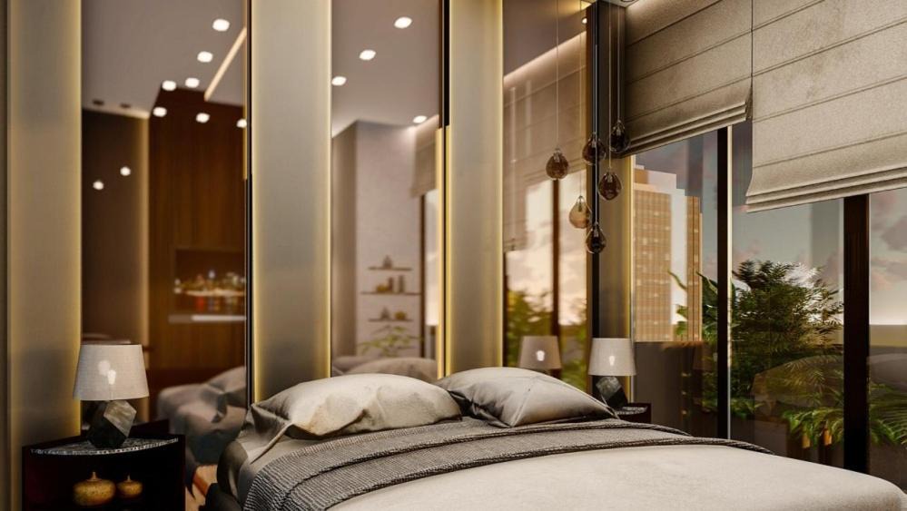 Photo of Bedroom in Jibert
