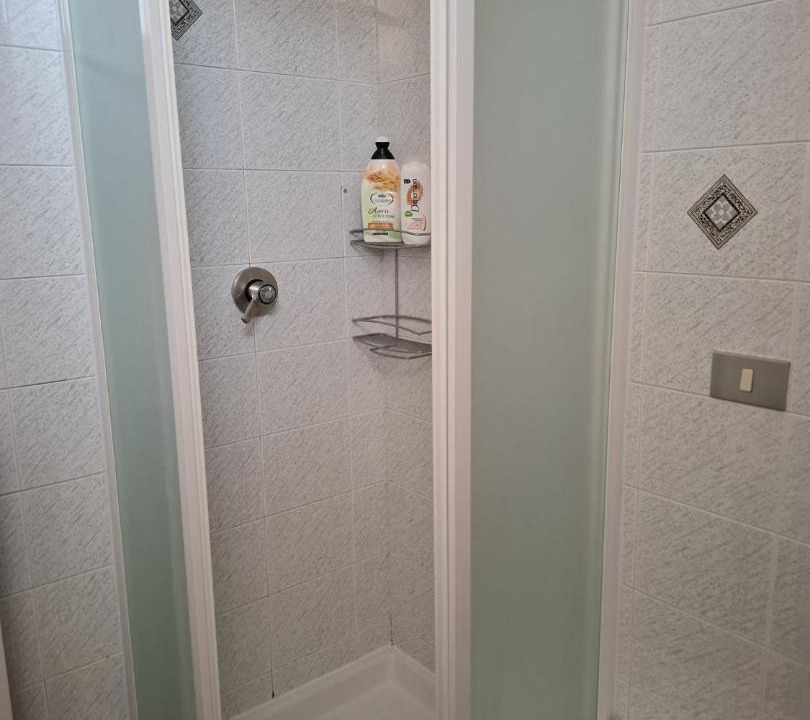 Photo of Bathroom in Castelfranco Veneto