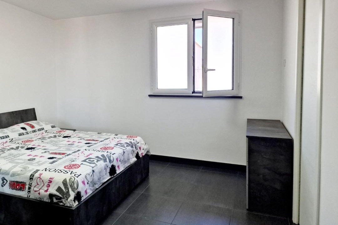 Photo of Bedroom in Casoria