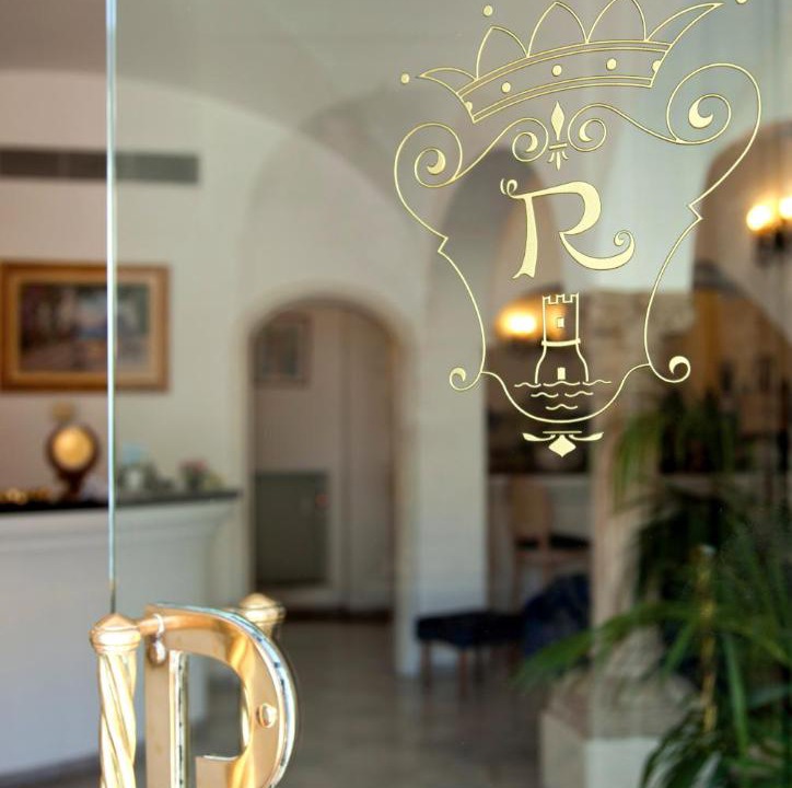 Photo of Others in Positano