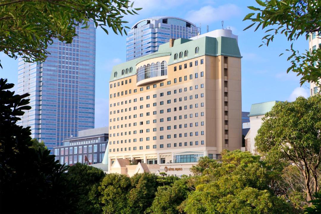 Photo of Others in Makuhari