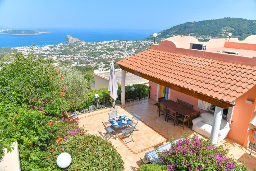 Photo of Others in Barano d'Ischia