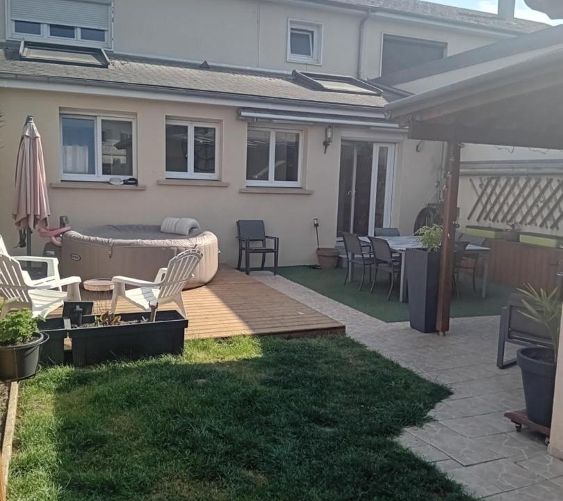 Photo of Others in Mulsanne