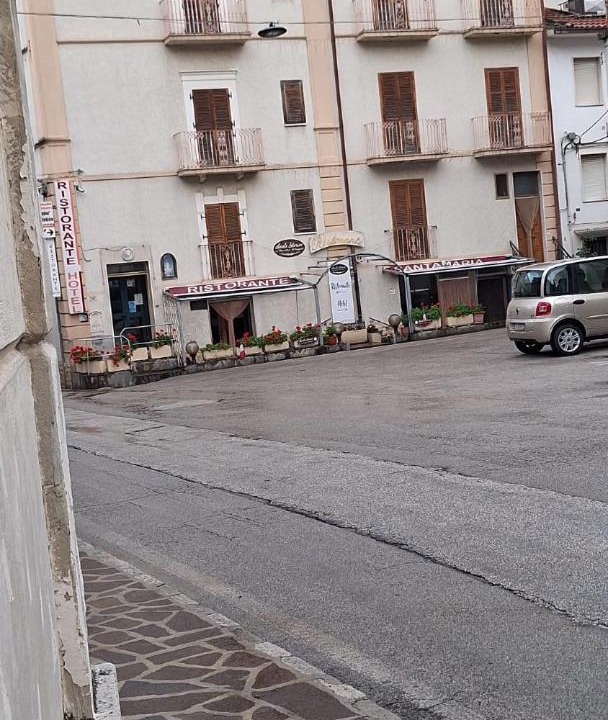 Photo of Others in Villa Santa Maria