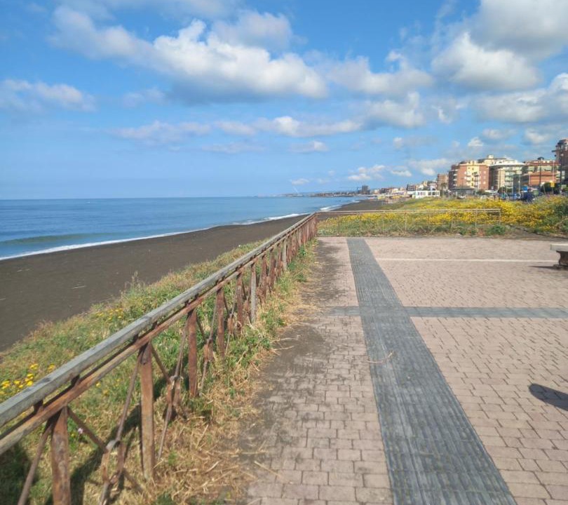 Photo of Others in Ladispoli
