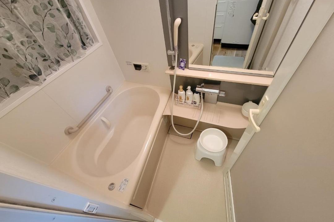 Photo of Bathroom in Funabashi