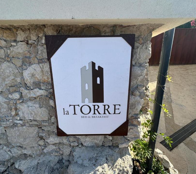 Photo of Others in Trentinara