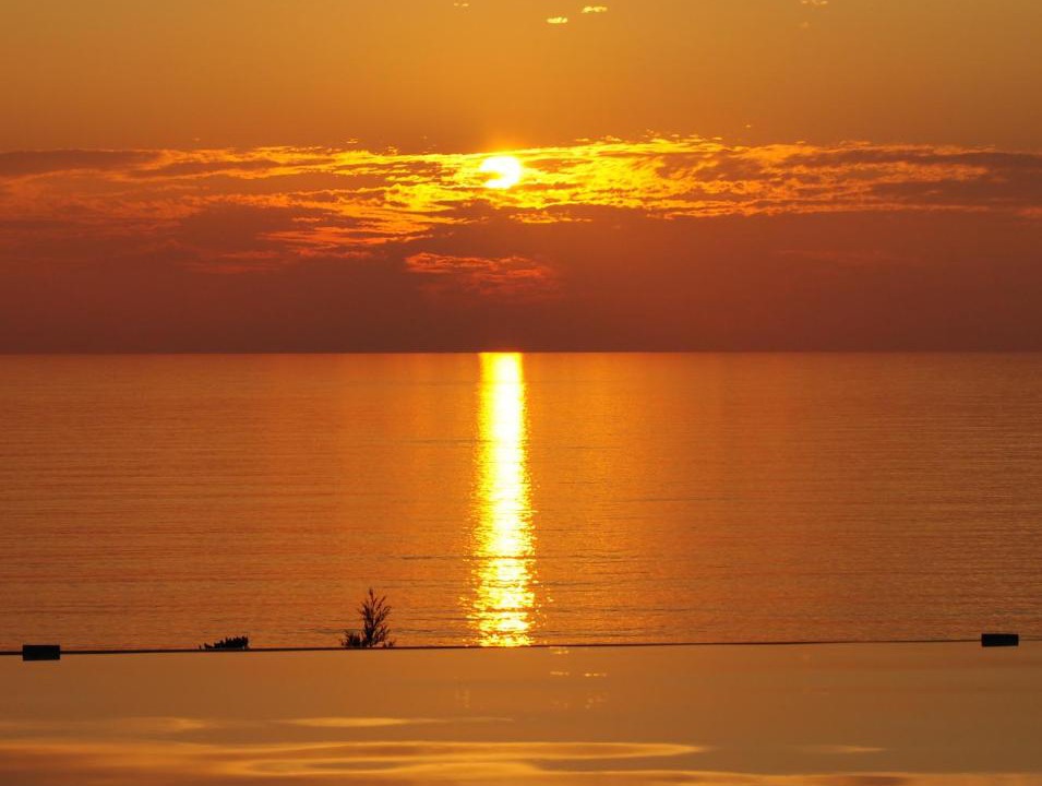 Photo of Others in Palinuro