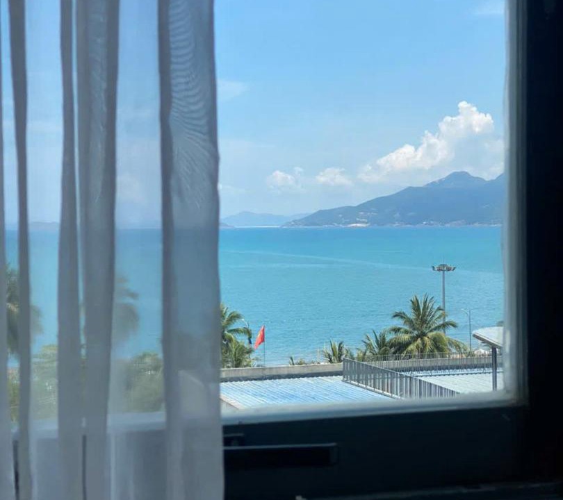 Photo of Others in Quy Nhon