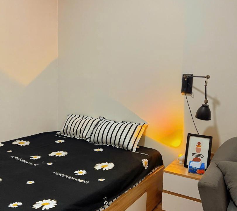 Photo of Bedroom in Tan Binh