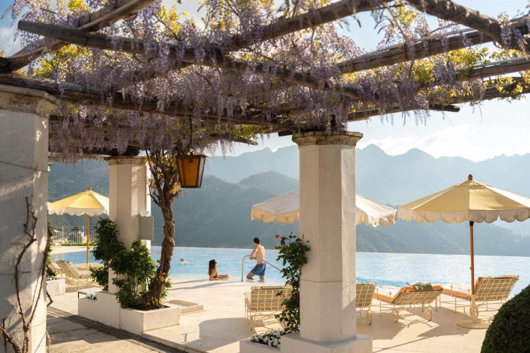 Photo of Others in Ravello