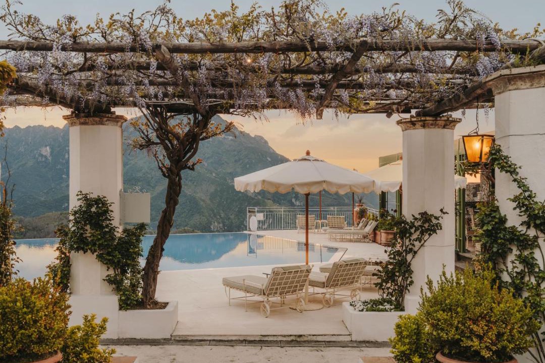 Photo of Others in Ravello