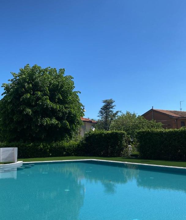 Photo of Others in Mozzagrogna