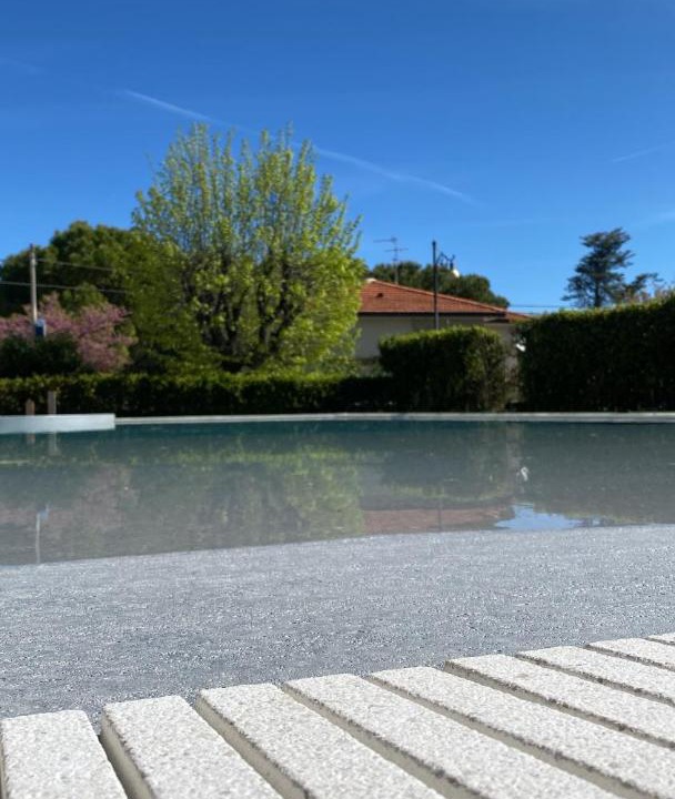 Photo of Others in Mozzagrogna
