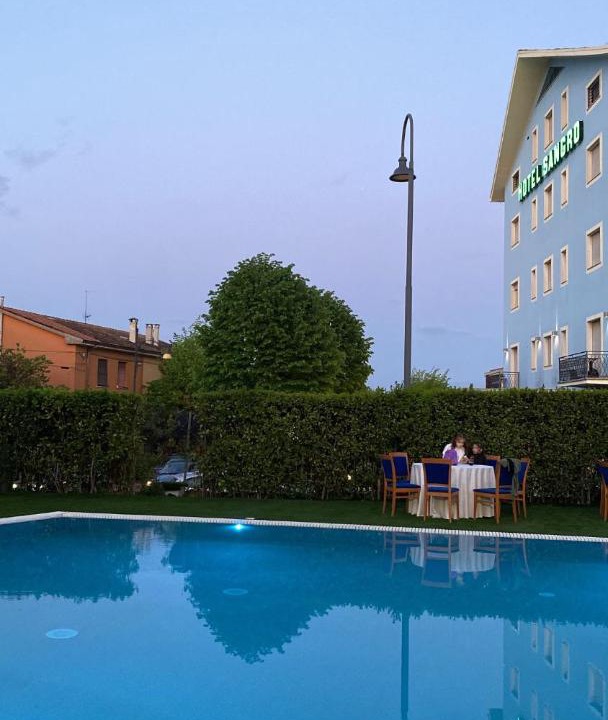 Photo of Others in Mozzagrogna