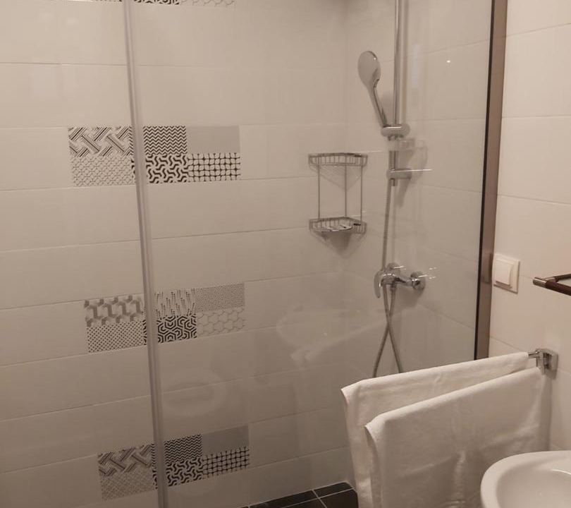 Photo of Bathroom in Rebra
