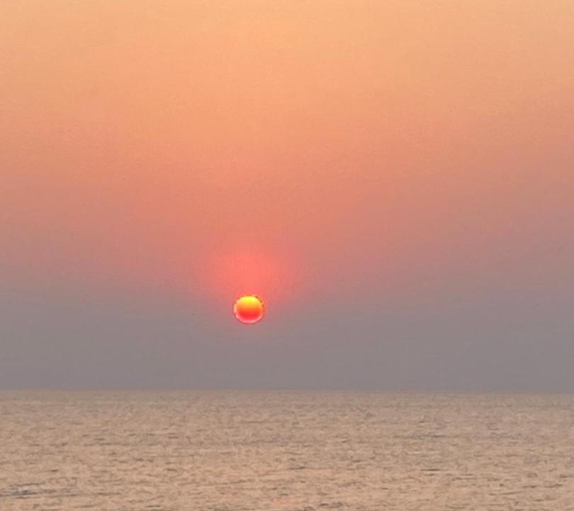 Photo of Others in Awaji