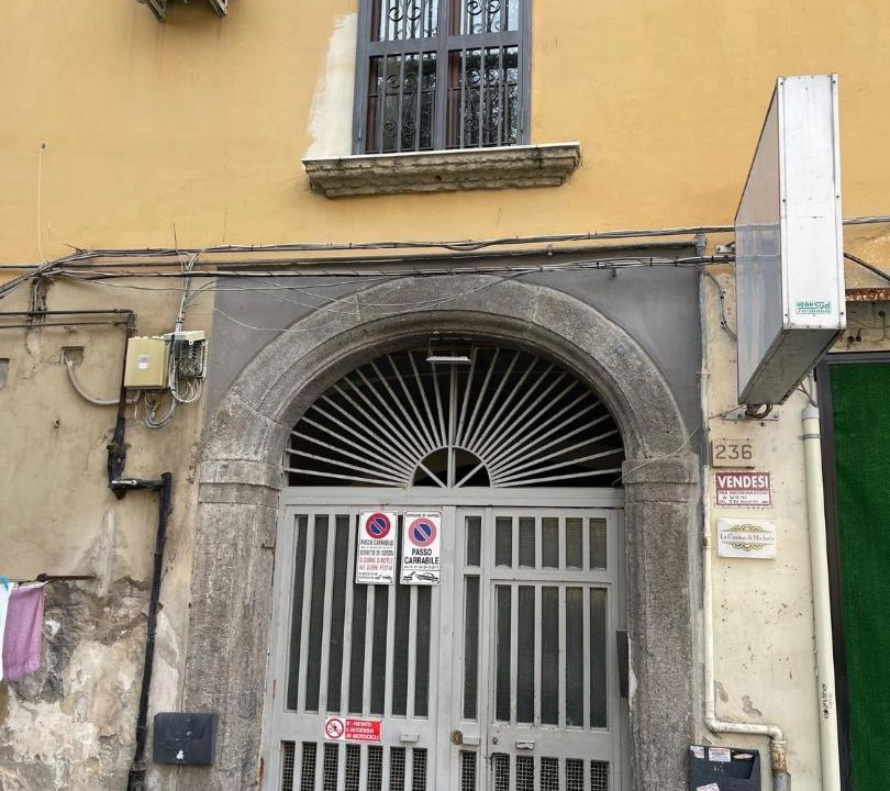 Photo of Others in Rione Sanita