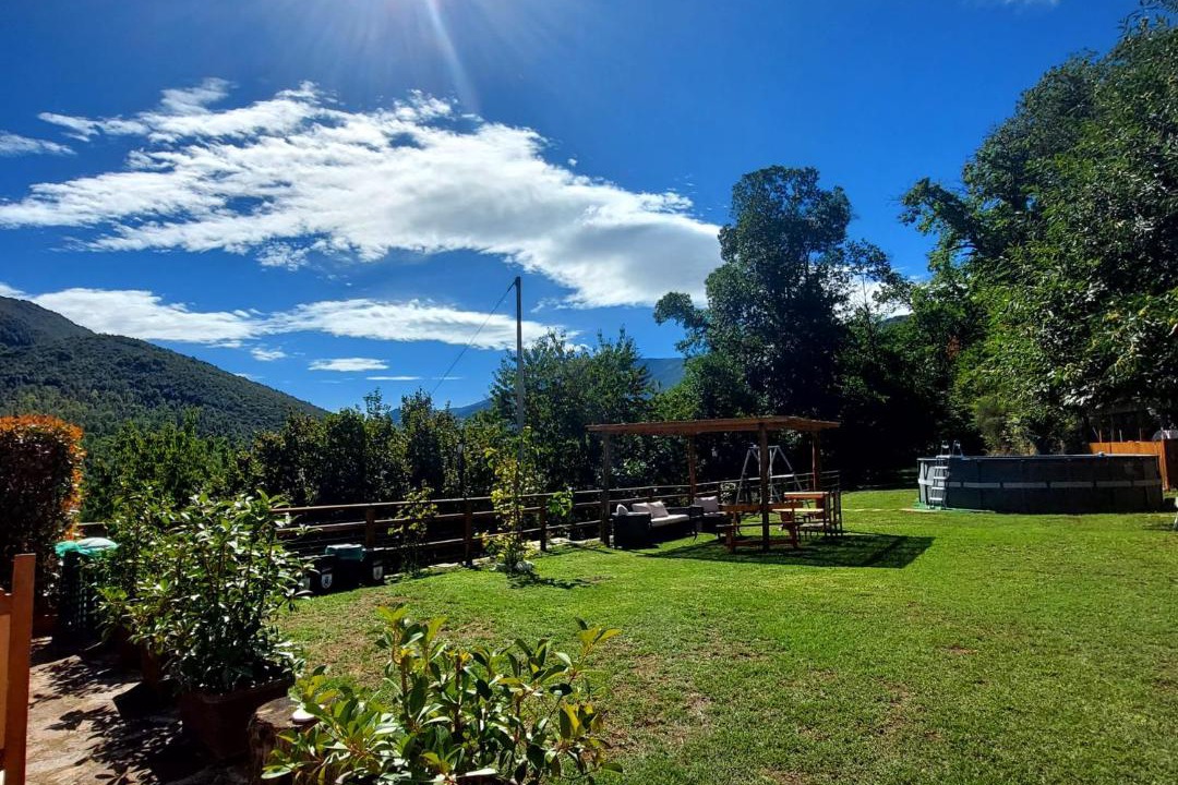 Photo of Others in Montelanico
