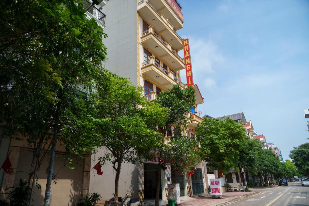 Photo of Others in Bac Giang