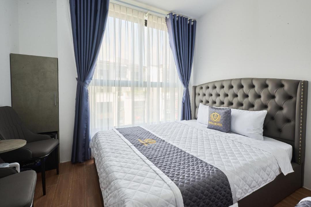 Photo of Bedroom in Ha Dong