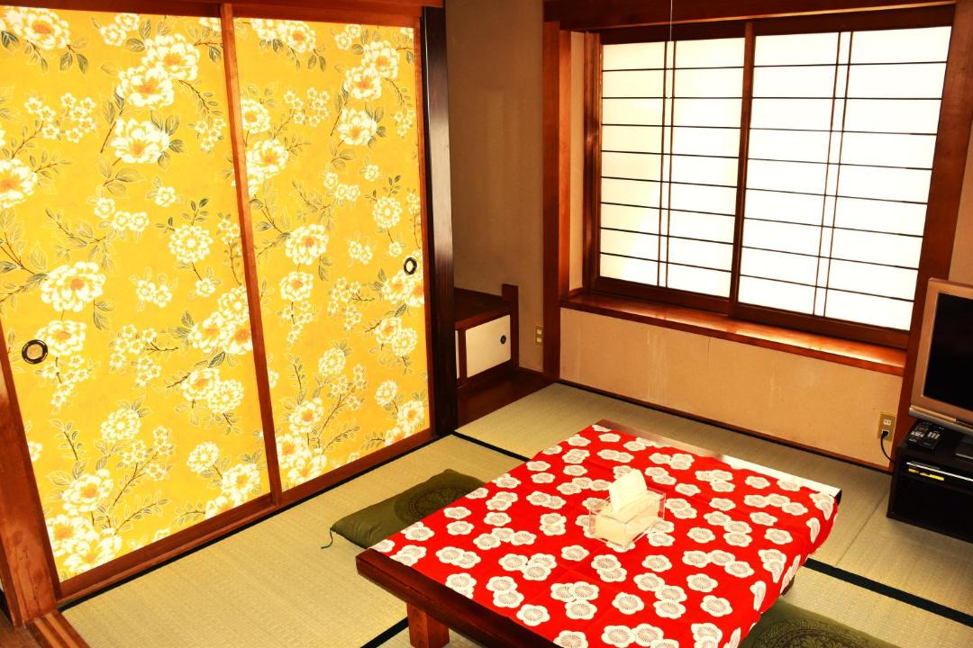 Photo of Others in Asama Onsen