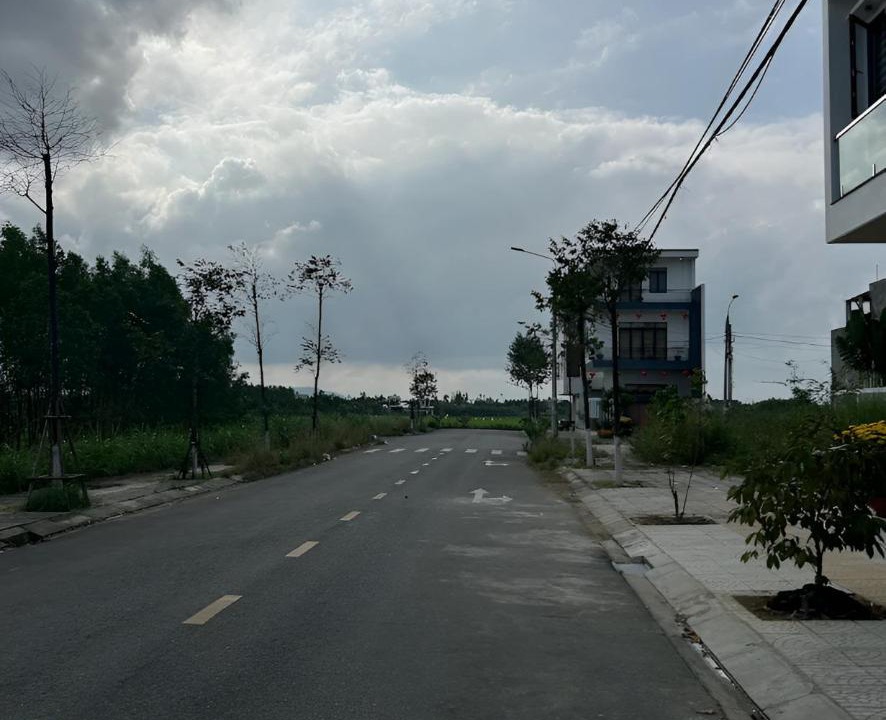 Photo of Others in Son Tinh