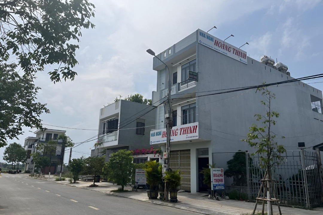 Photo of Others in Son Tinh