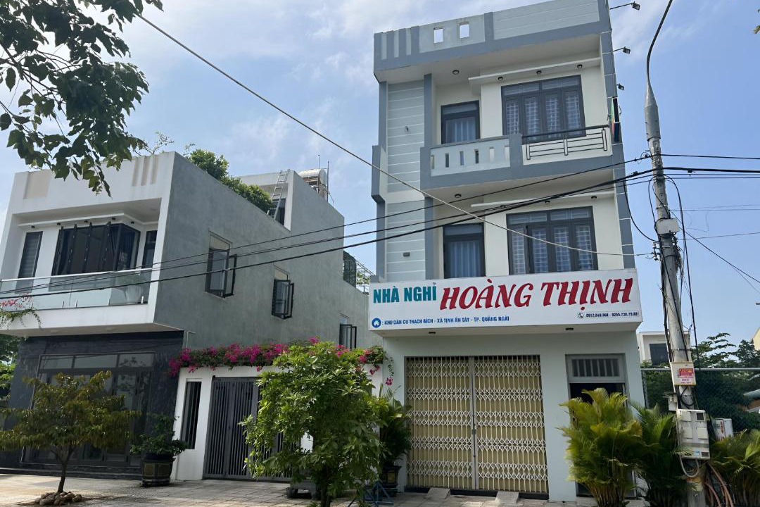 Photo of Others in Son Tinh