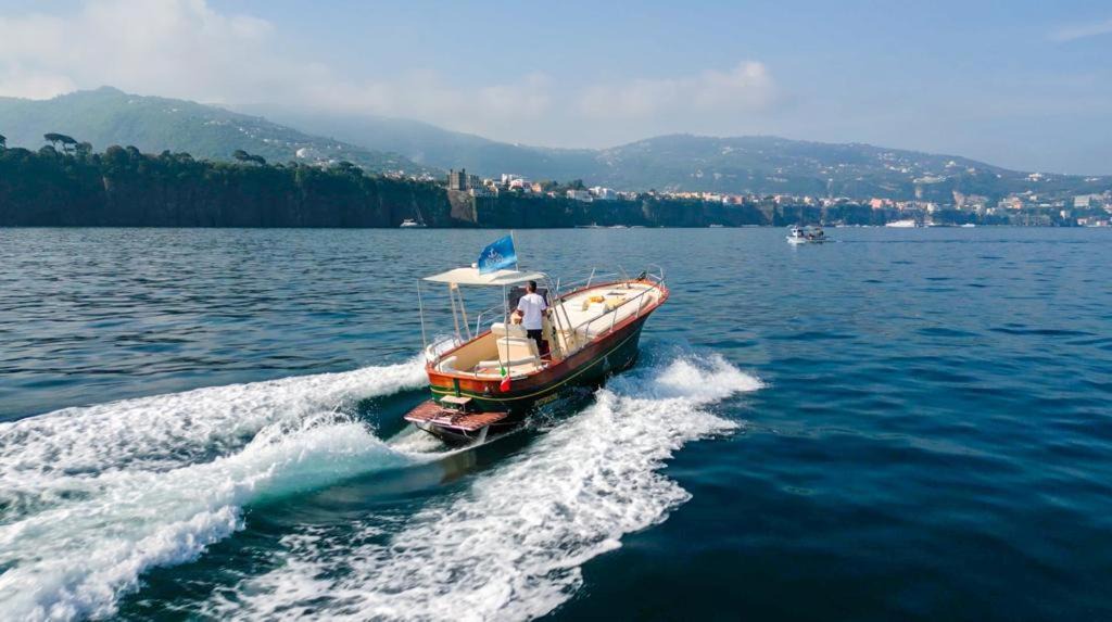 Photo of Others in Castellammare di Stabia