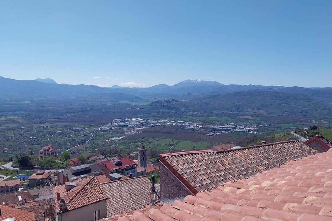 Photo of Others in Viggiano