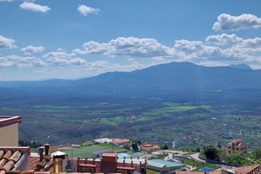Photo of Others in Viggiano